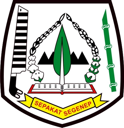 Logo Sekolah